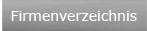 Firmenverzeichnis