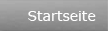 Startseite